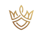 Danışmanlık Logosu